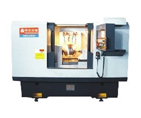 高精度、球體磨床、球體磨機、球閥球體磨機、球閥球體磨床